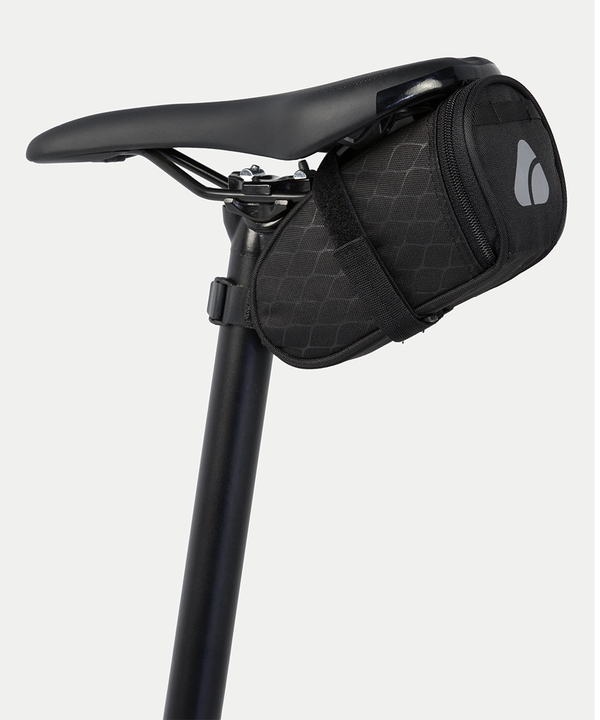 Oceanweave Aeropack S