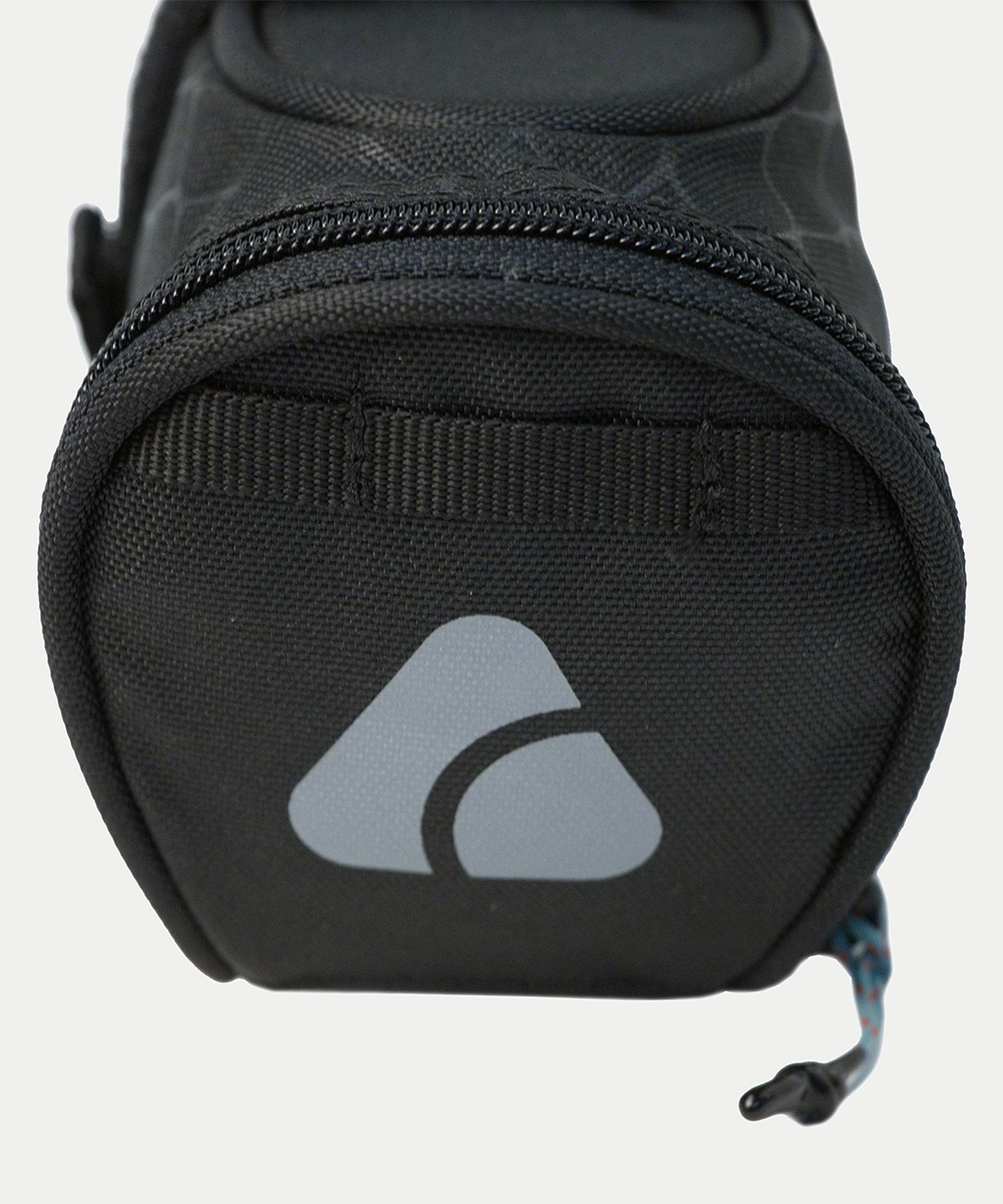 Oceanweave Aeropack S - Image 4