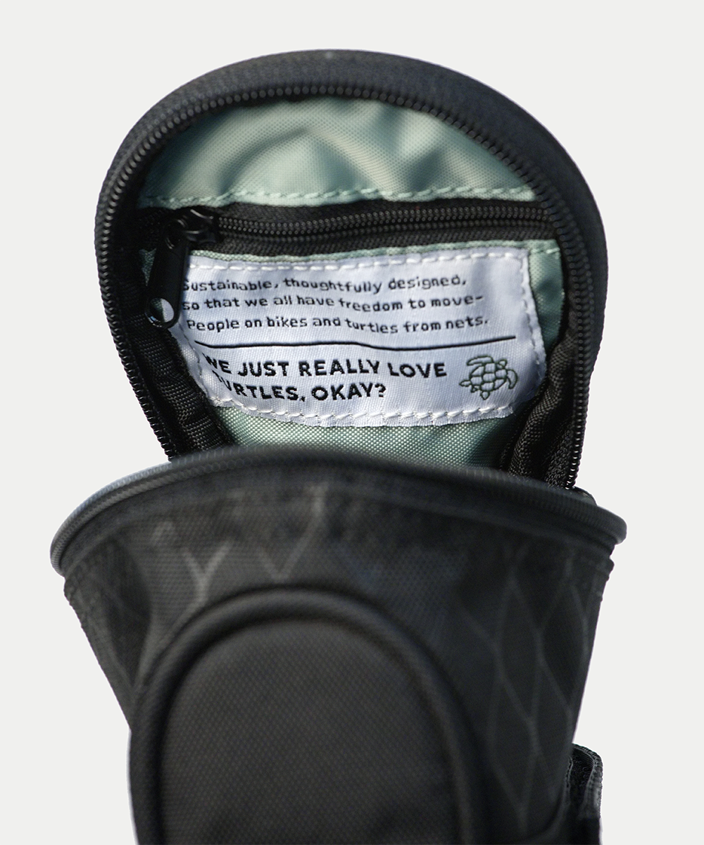 Oceanweave Aeropack S - Image 5