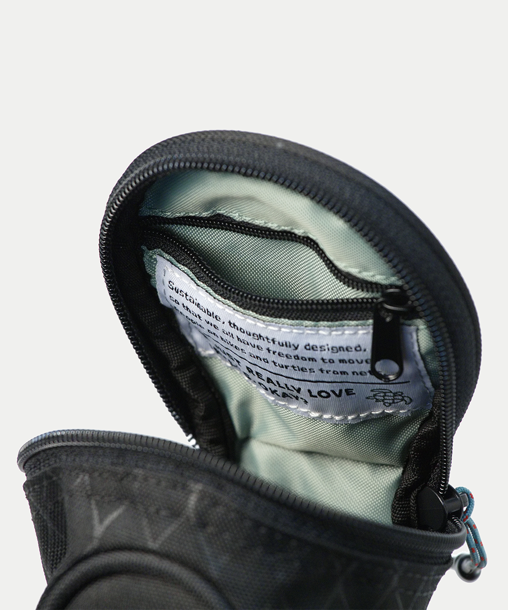 Oceanweave Aeropack S - Image 6