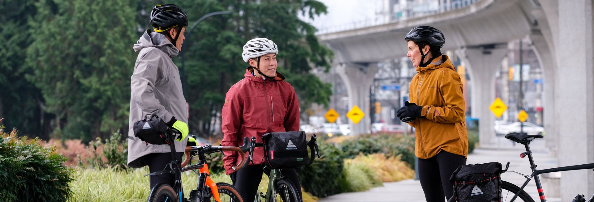 Background imageLifetime Guarantee