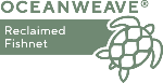 Oceaneweave