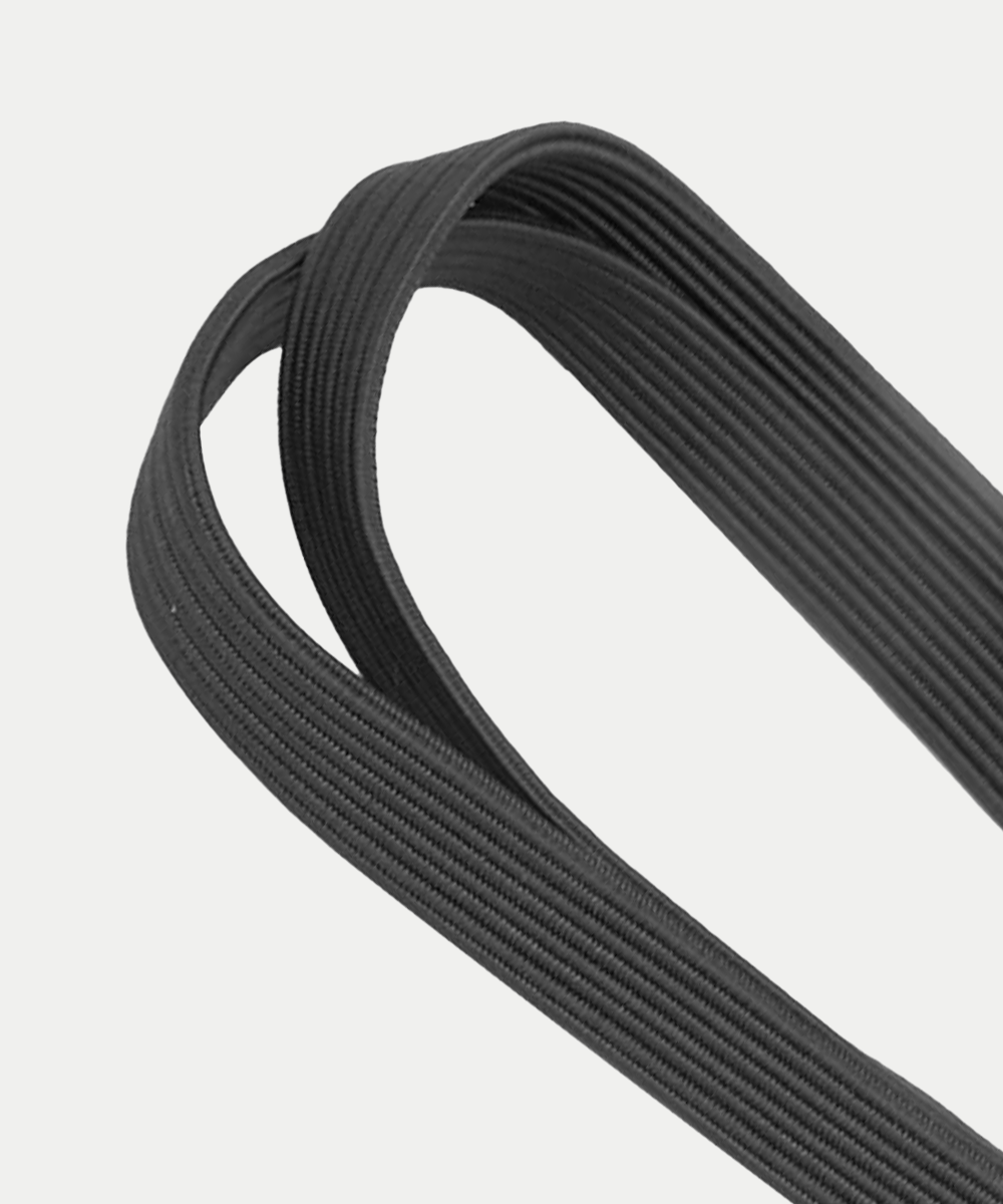 Baggage Straps - Image 3