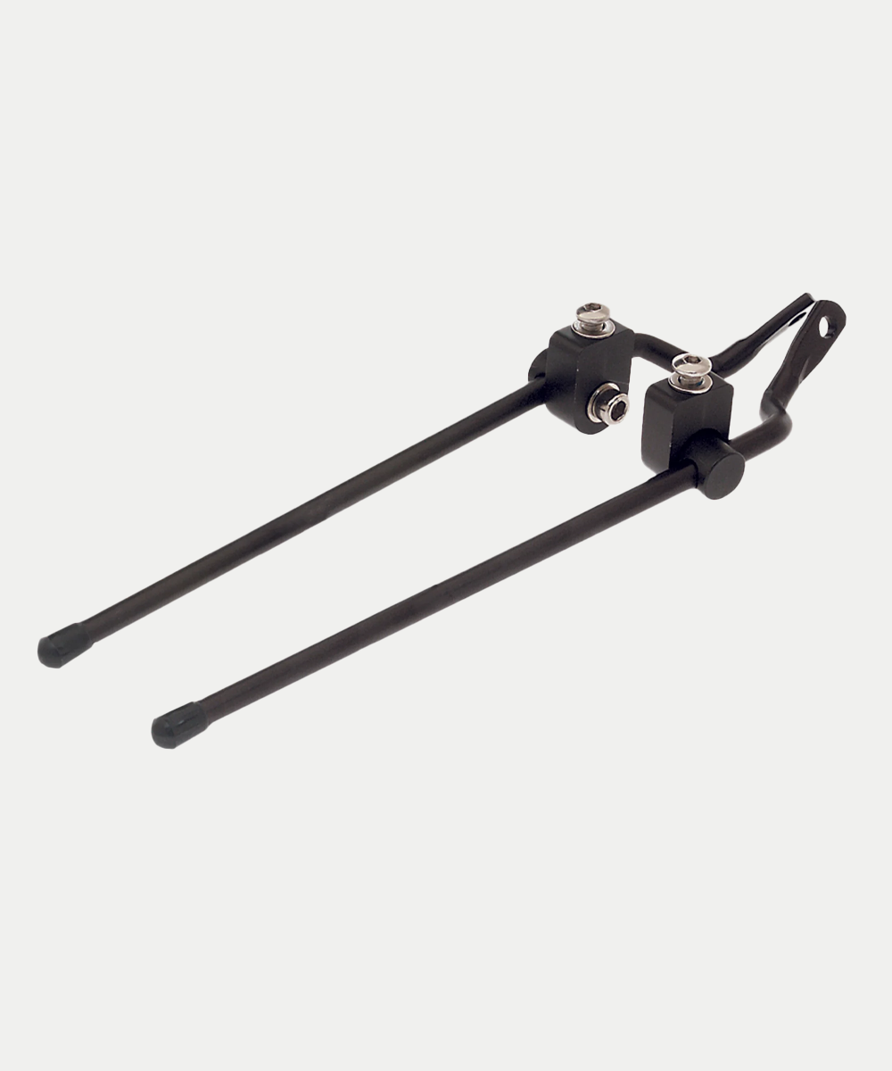 Journey Adjustable 2429 - Image 6