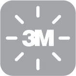 3M