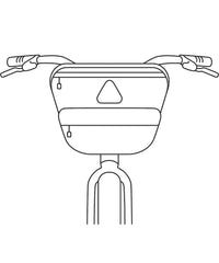 Handlebar Bags