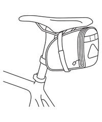 Seat Bags