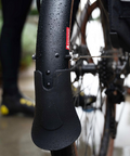 Flascheguard Fenders 27.5/70 - Image 9