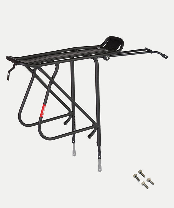 Journey Adjustable 2429