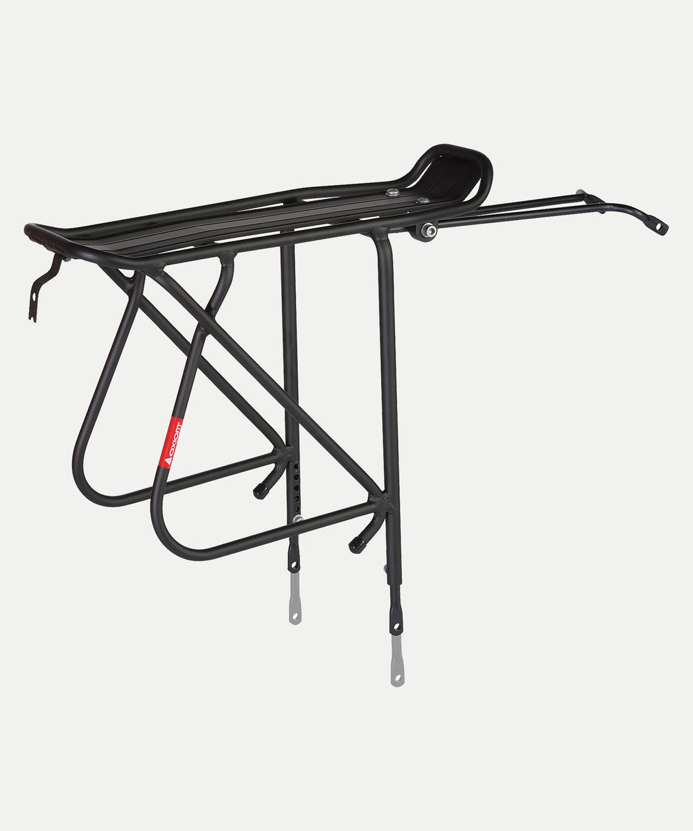 Journey Adjustable 2429 - Image 2