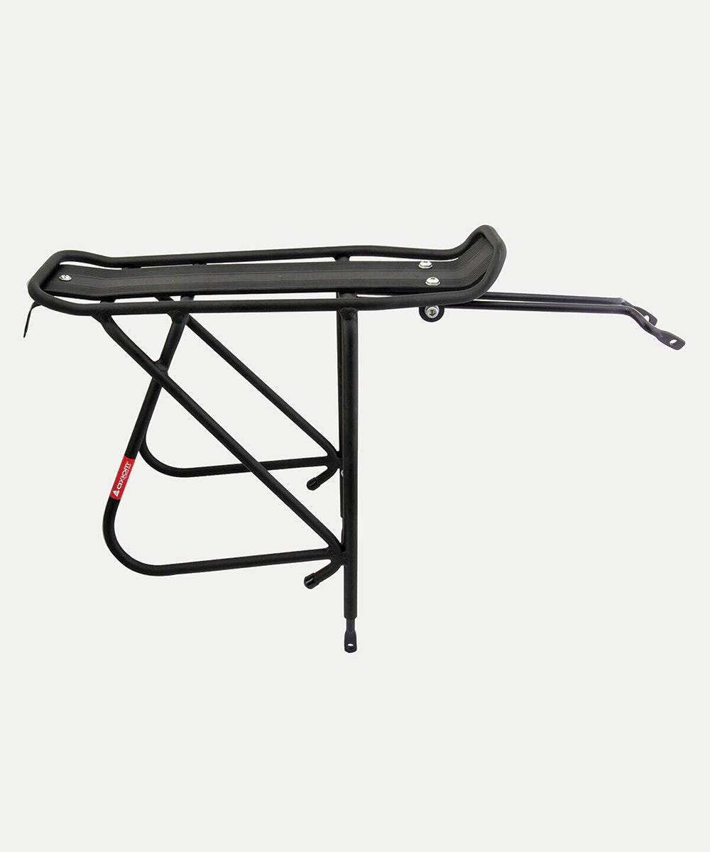 Journey Adjustable 2429 - Image 3