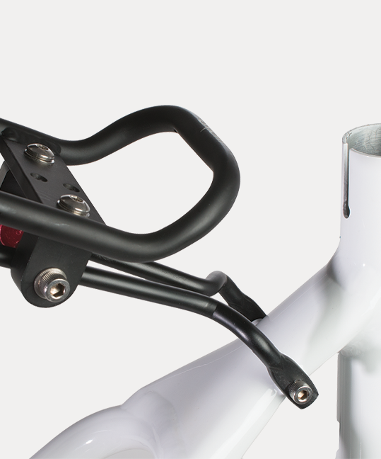 Journey Rack - Image 3