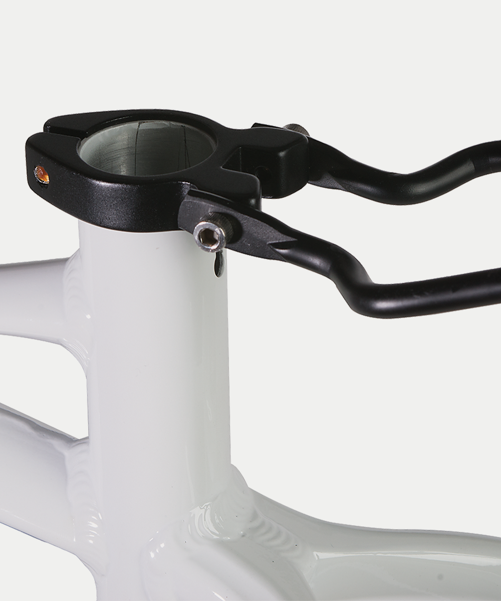 Trekk Seat Collar - Image 2