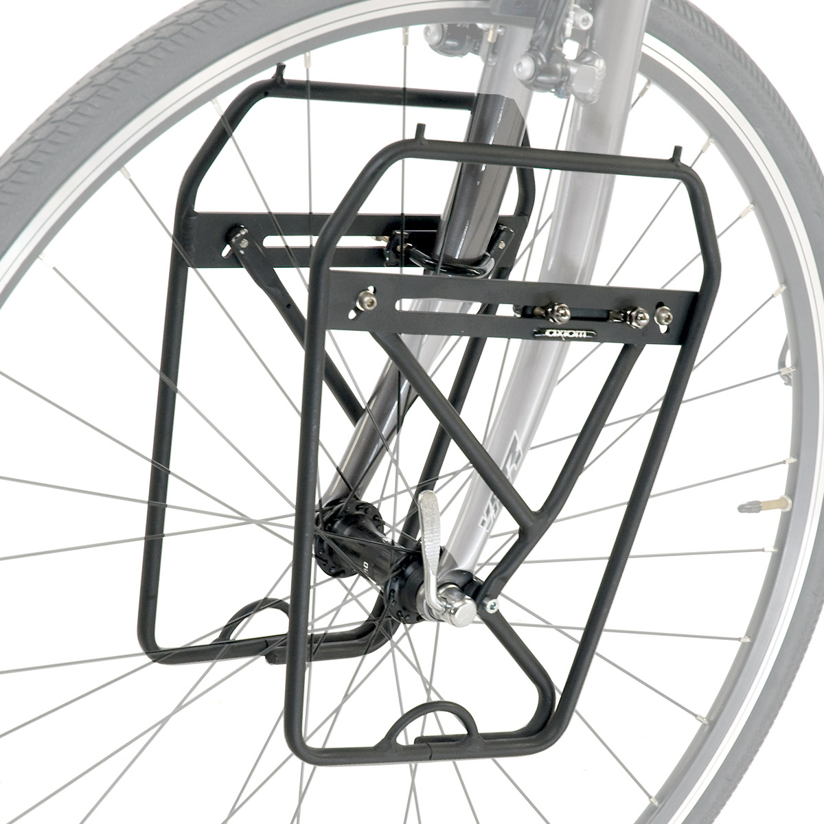 strava compatible cycling computers