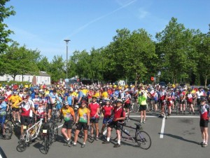 2009-northwest-tandem-rally-006-2