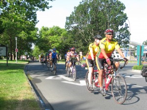 2009-northwest-tandem-rally-017